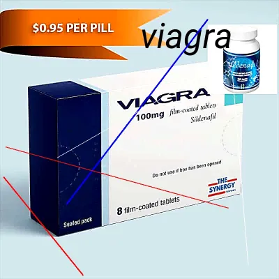 Peut on acheter du viagra sans prescription